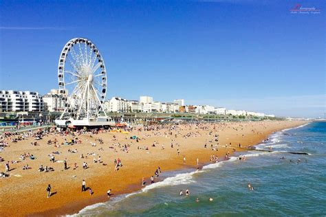 479 Charity jobs in Brighton, England, United Kingdom (35 new).
